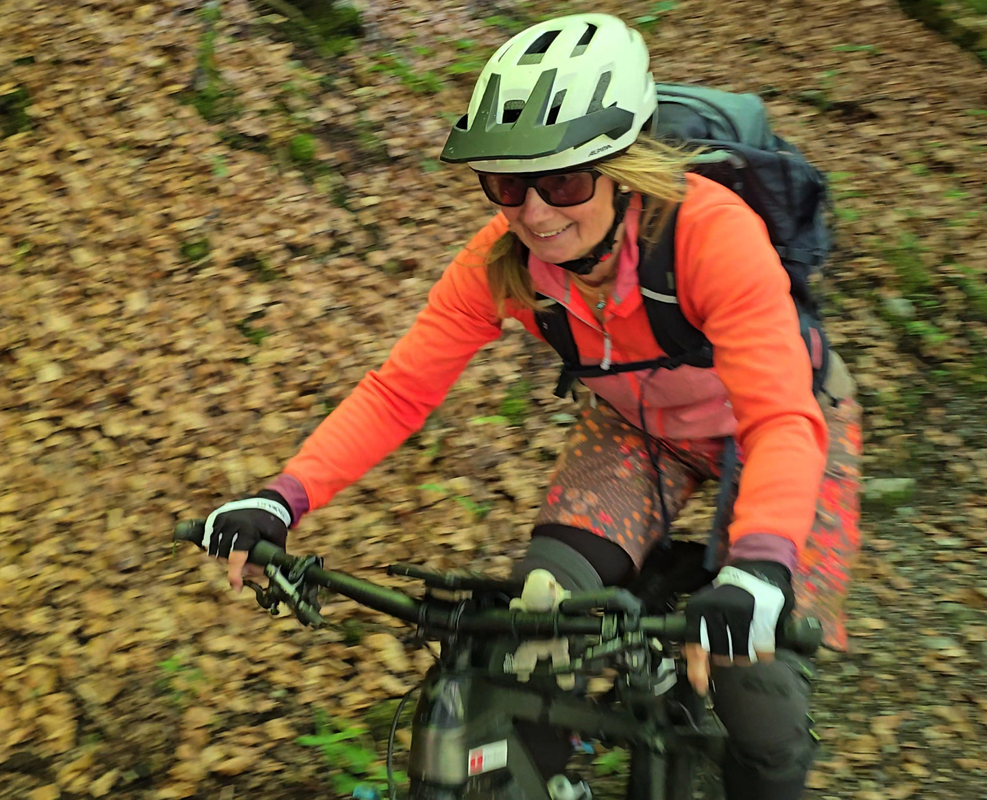 sardona-trail9.jpg