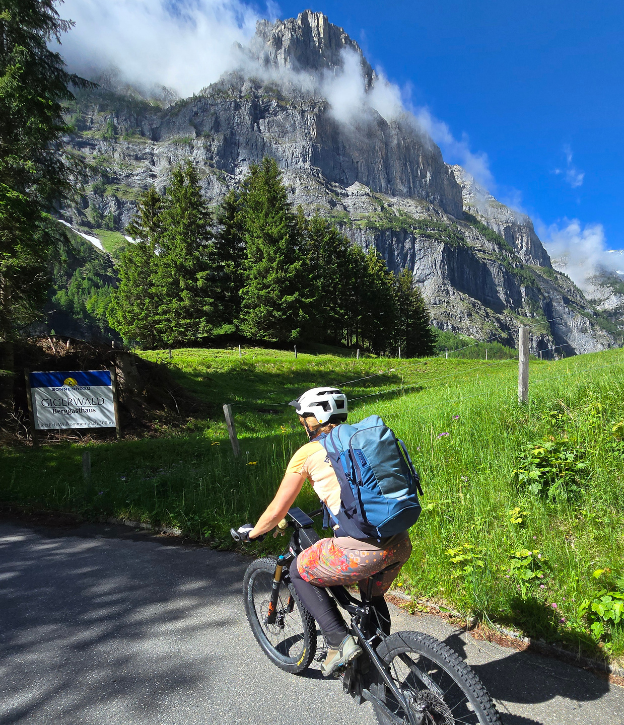 sardona-uphill1.jpg
