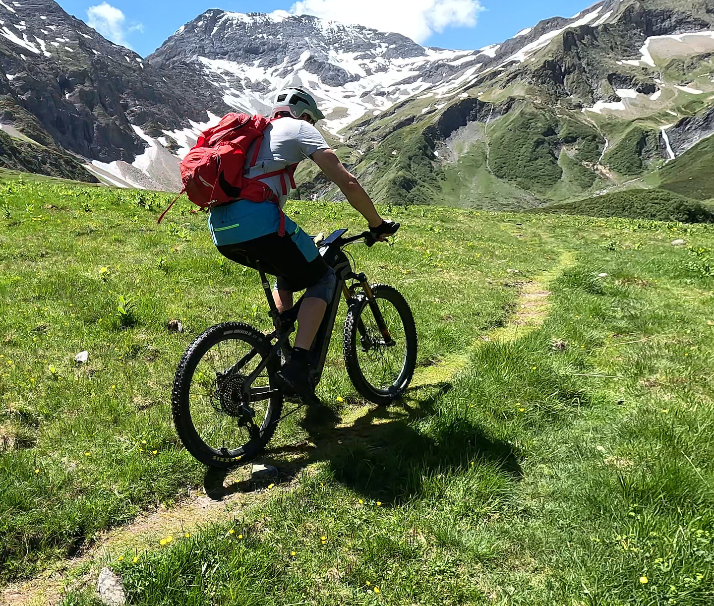sardona-uphill8.jpg