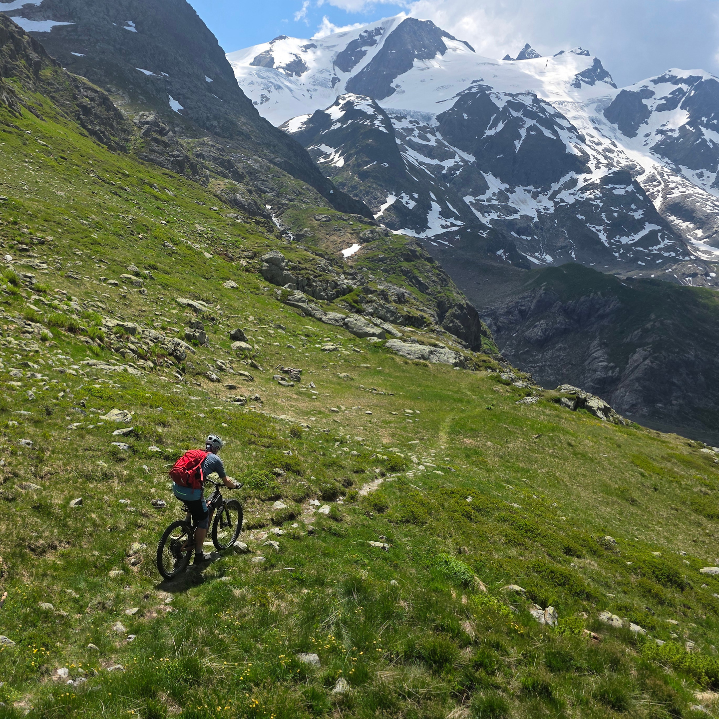 susten-trail1.jpg