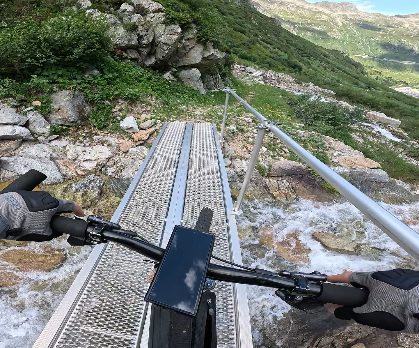 susten-trail10.jpg