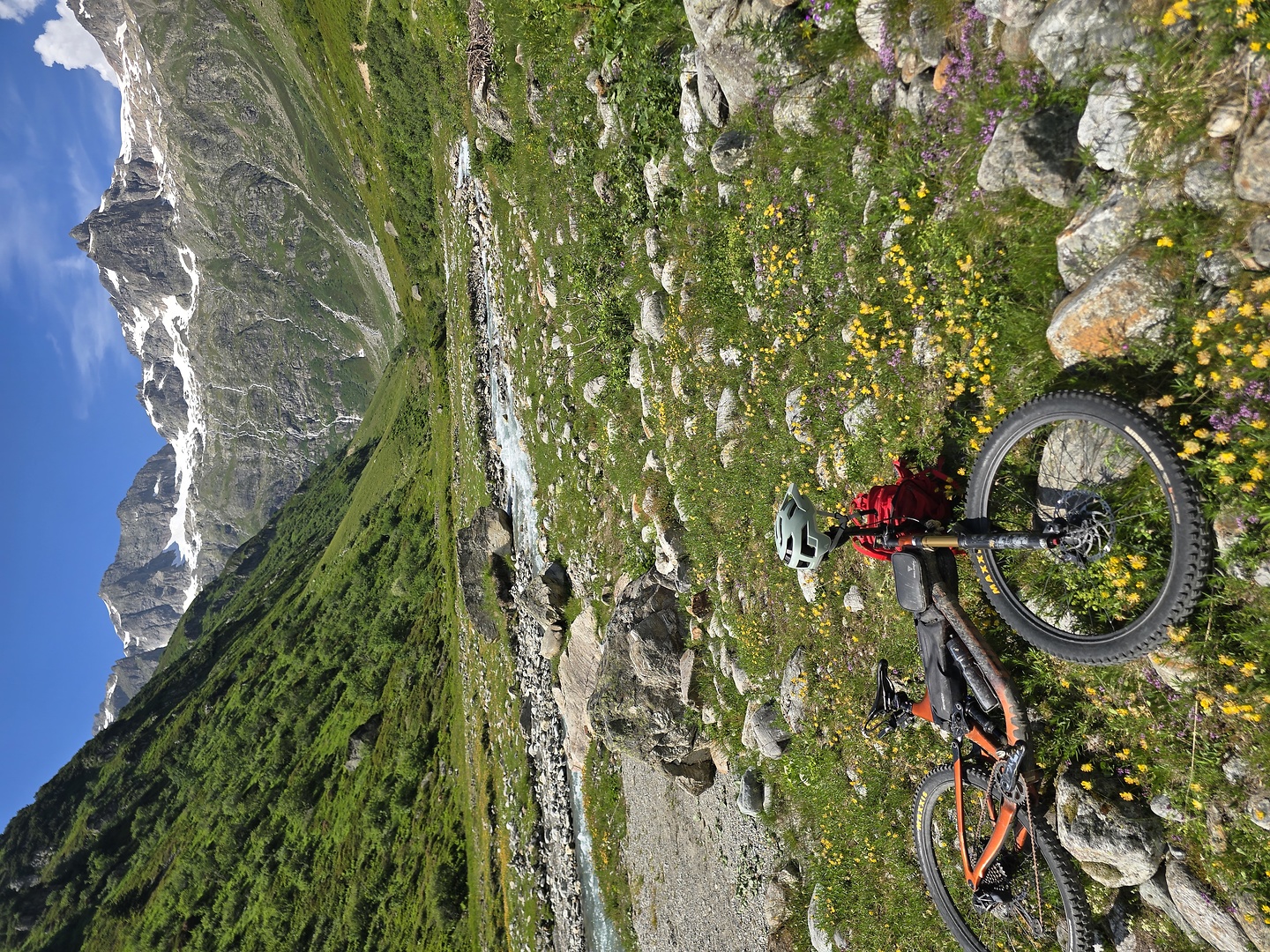 susten-trail12.jpg