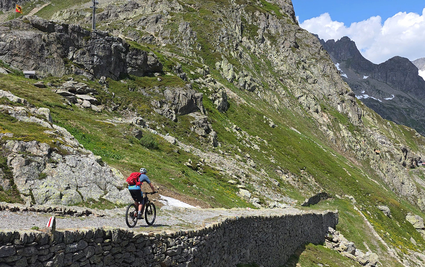 susten-trail3.jpg