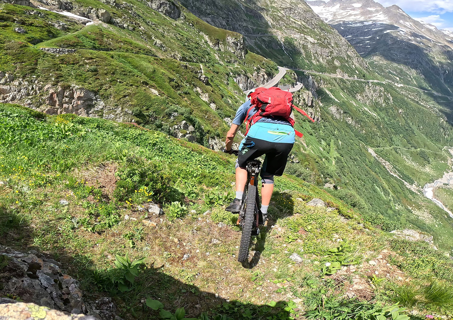 susten-trail4.jpg