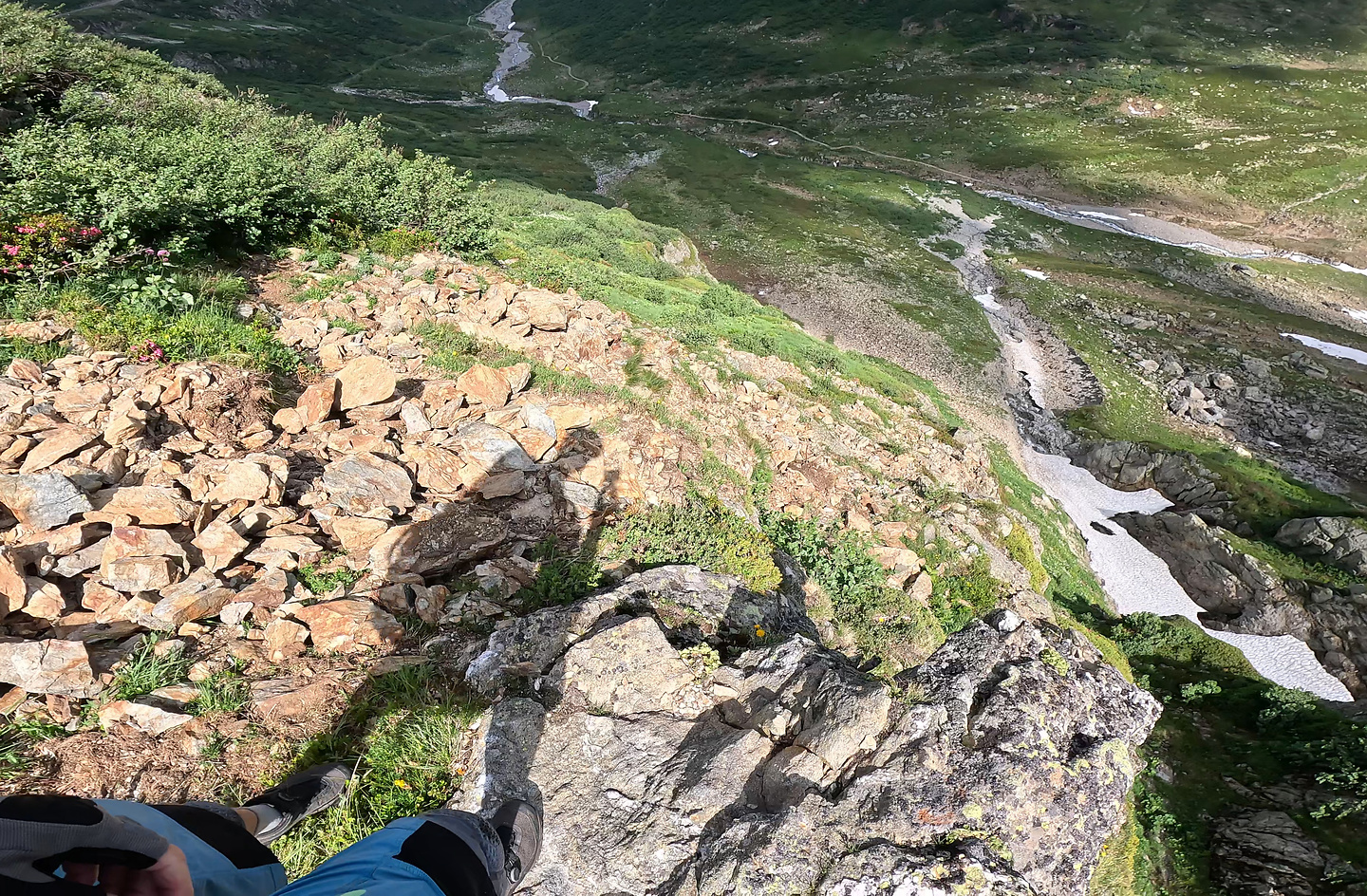 susten-trail5.jpg