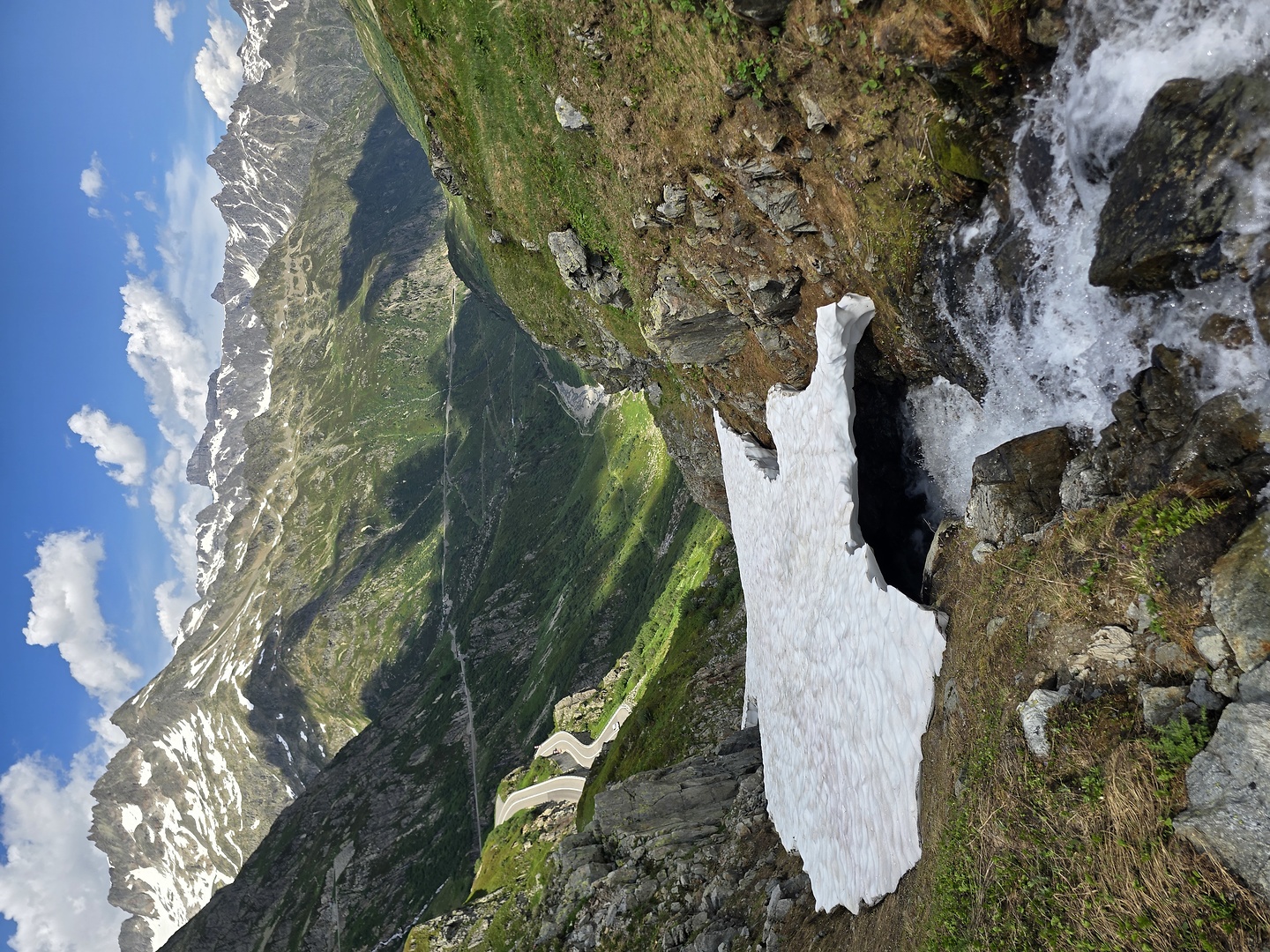 susten-trail6.jpg