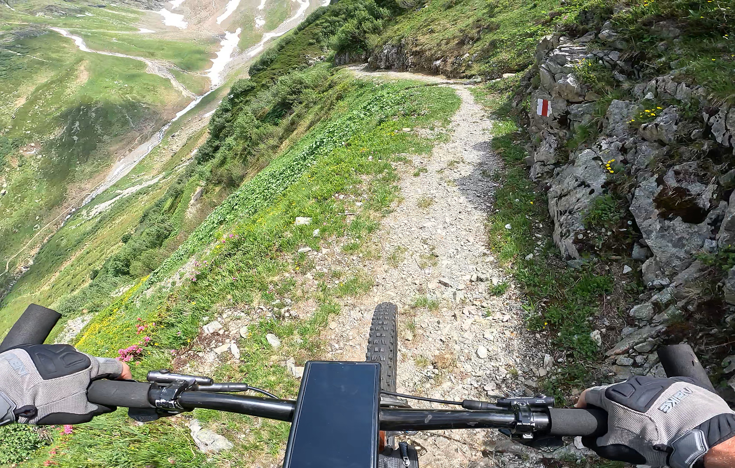 susten-trail7.jpg
