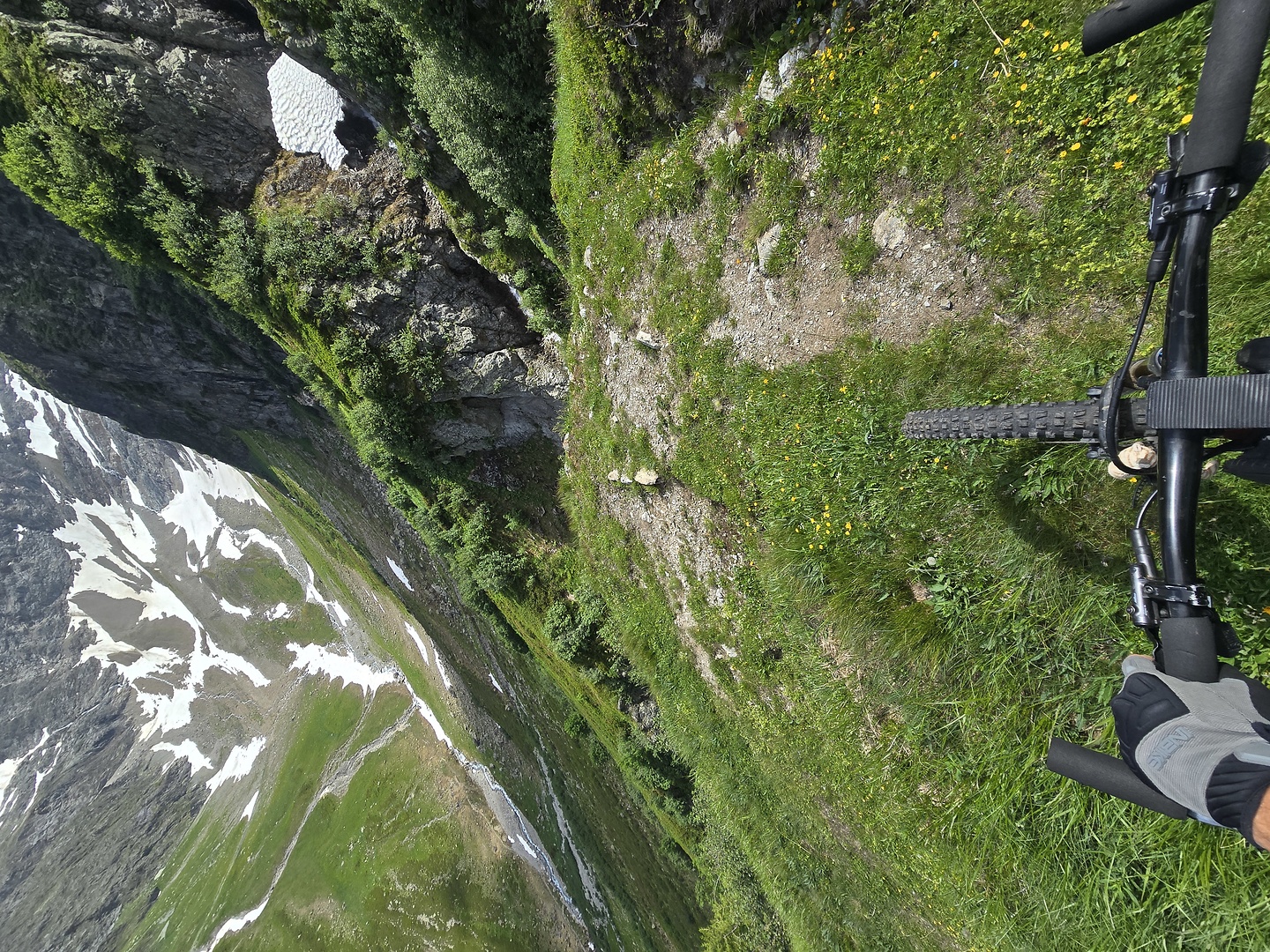 susten-trail8.jpg