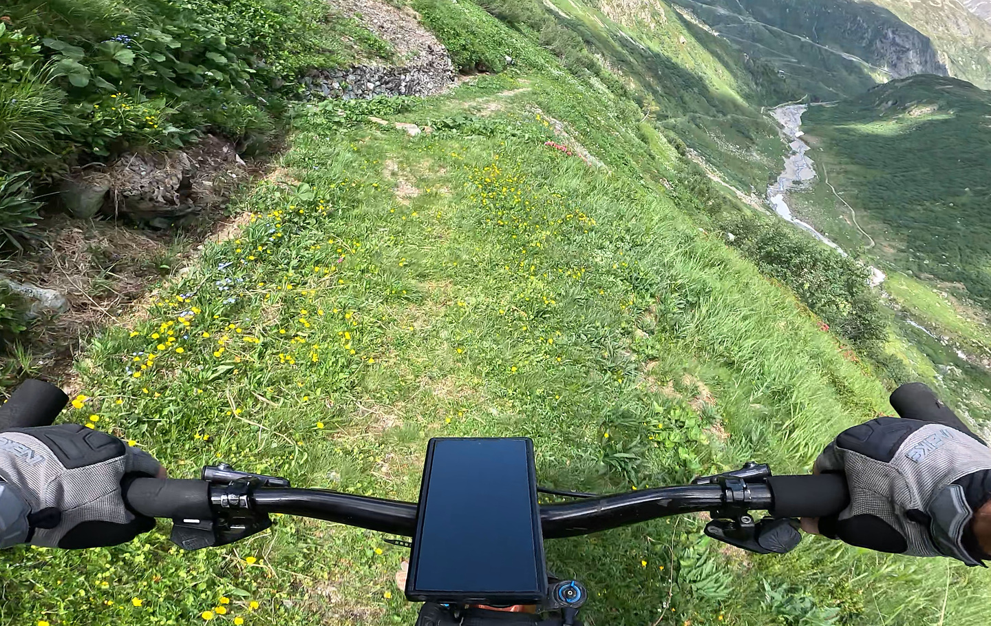 susten-trail9.jpg