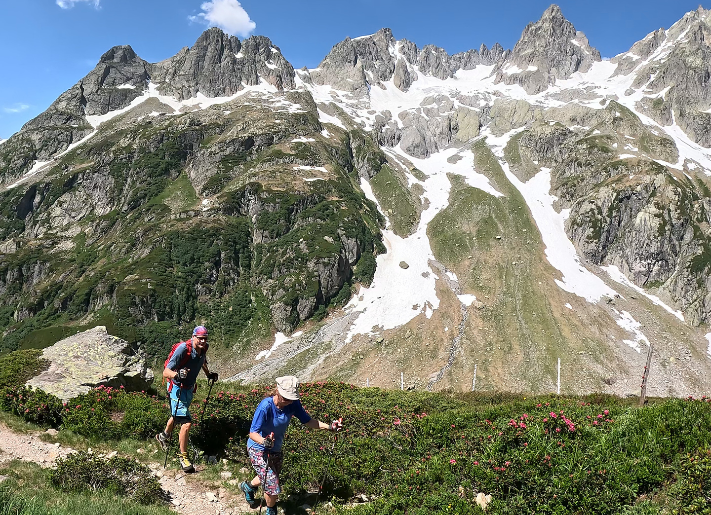 sustli-hike1.jpg