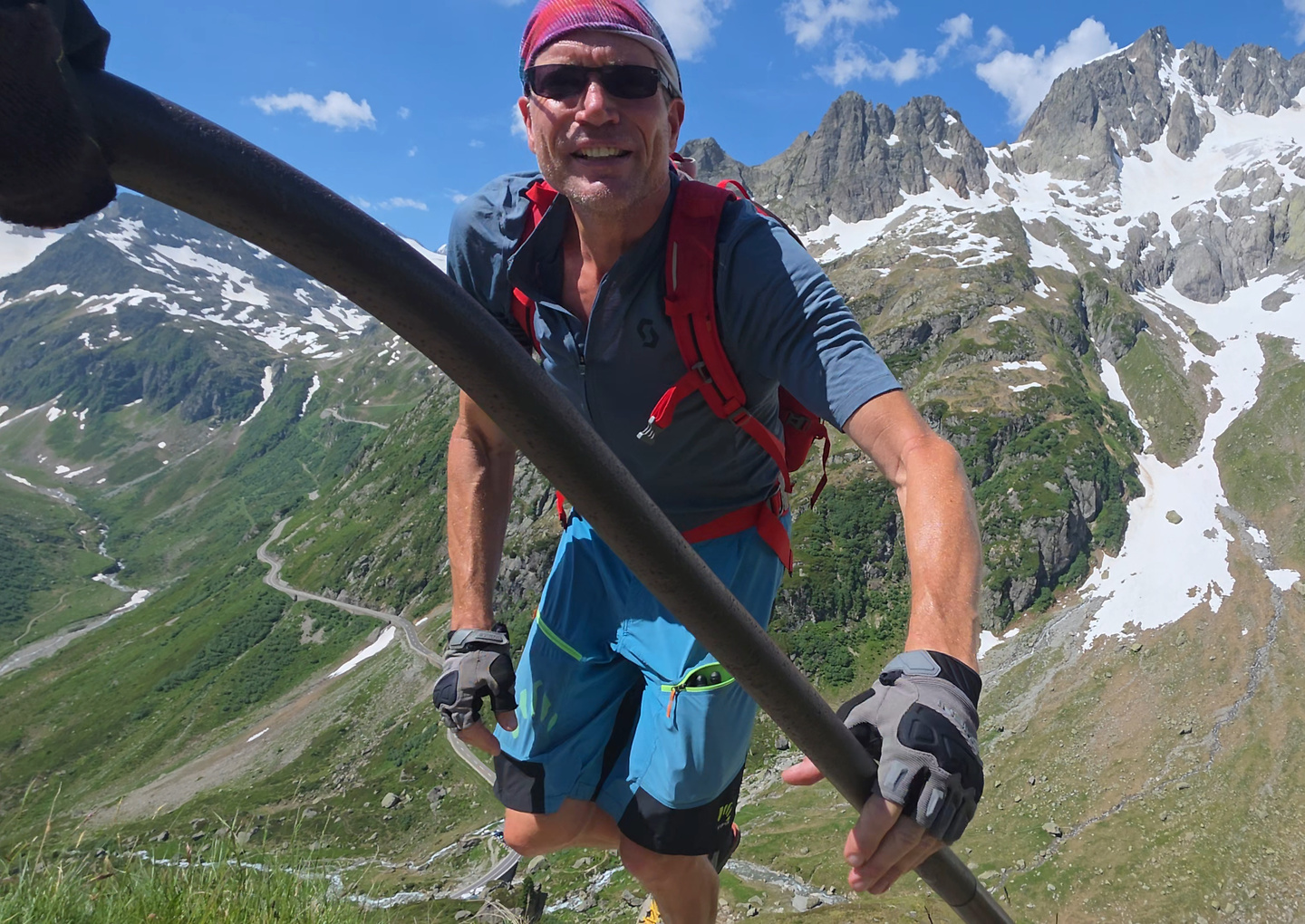 sustli-hike5.jpg