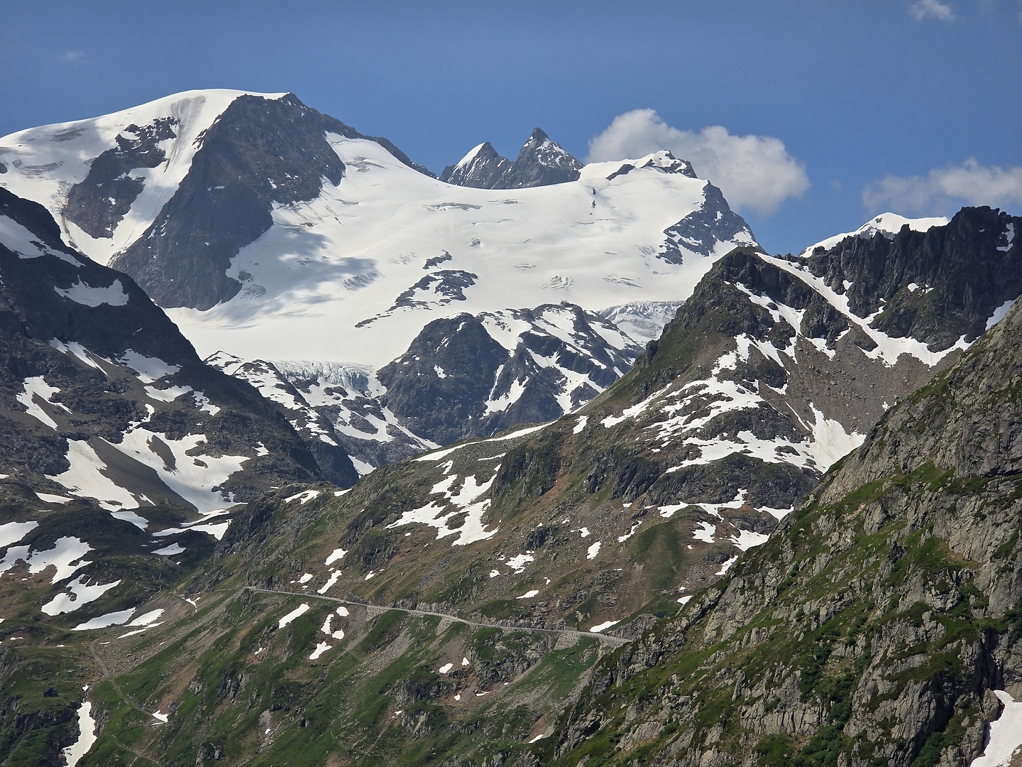 sustli-hike7.jpg