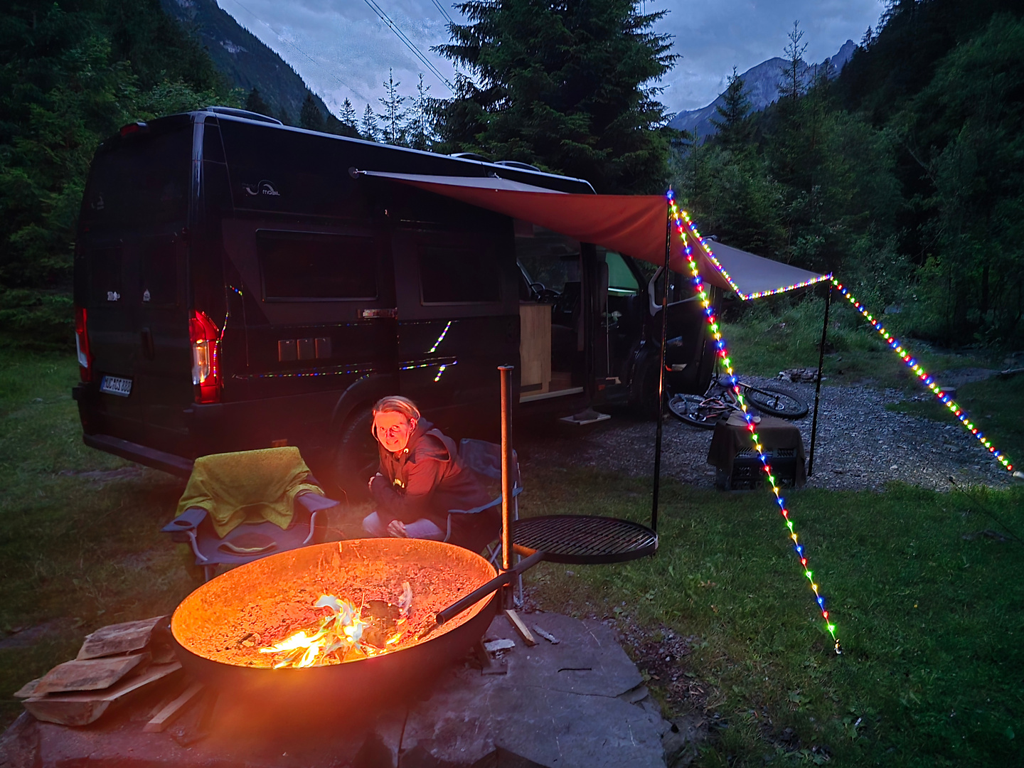 tamina-camp4.jpg