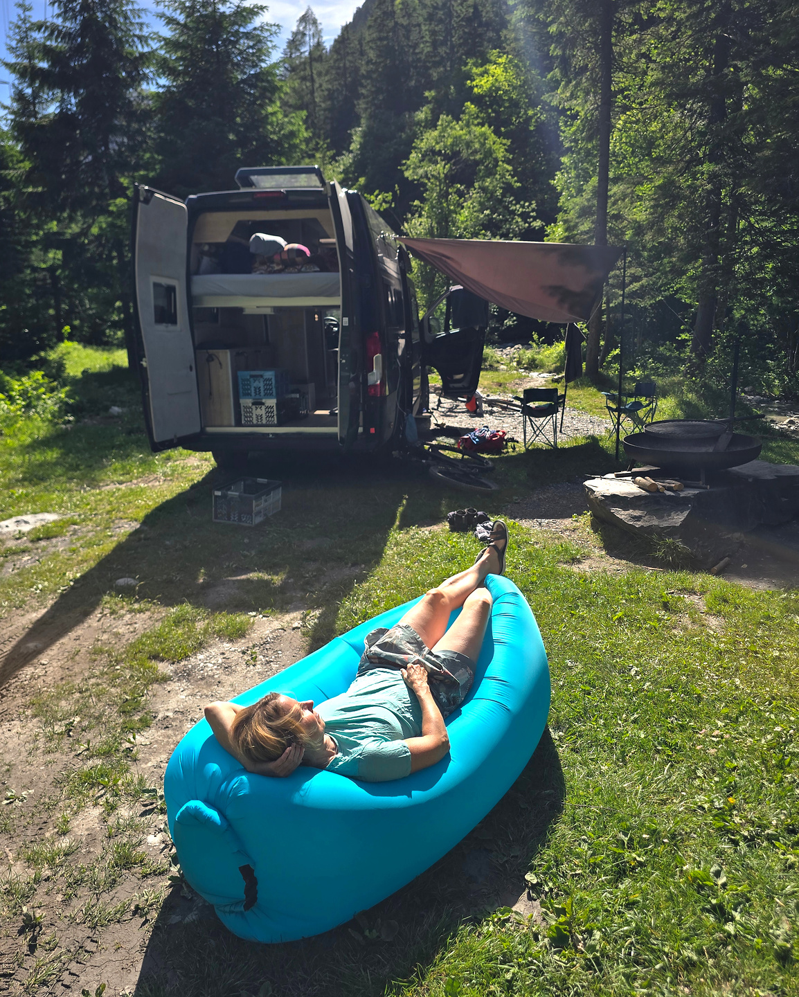 tamina-camp6.jpg