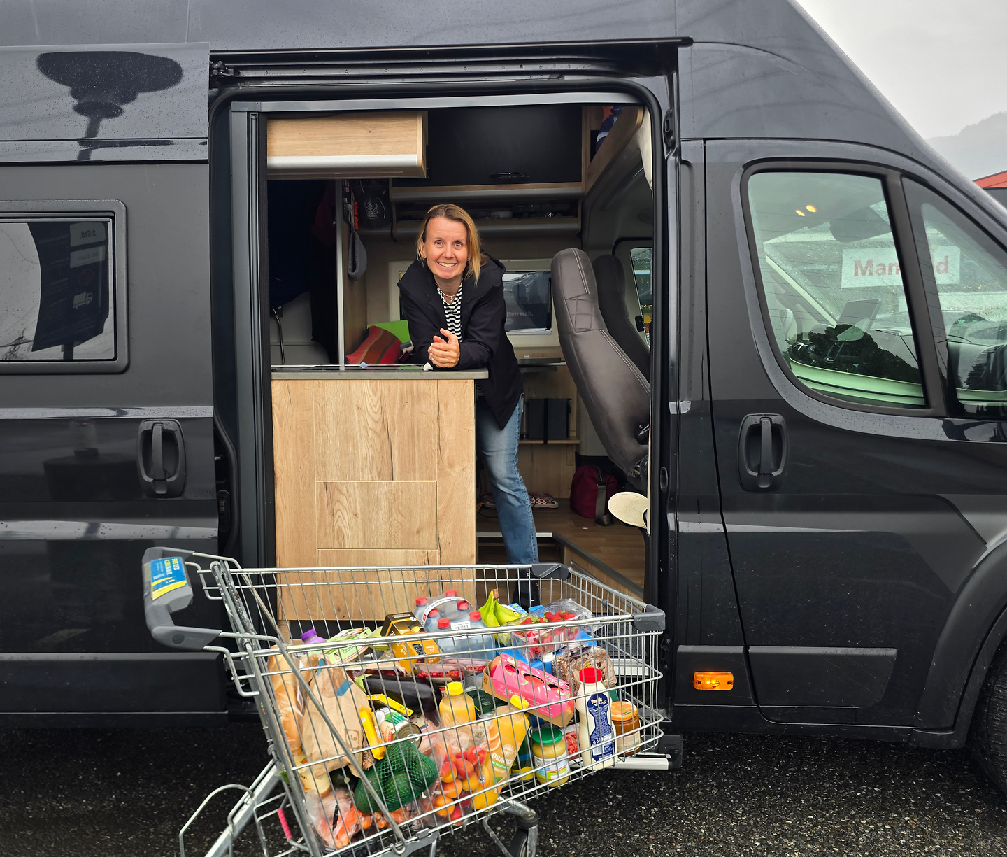 tamina-shopping.jpg