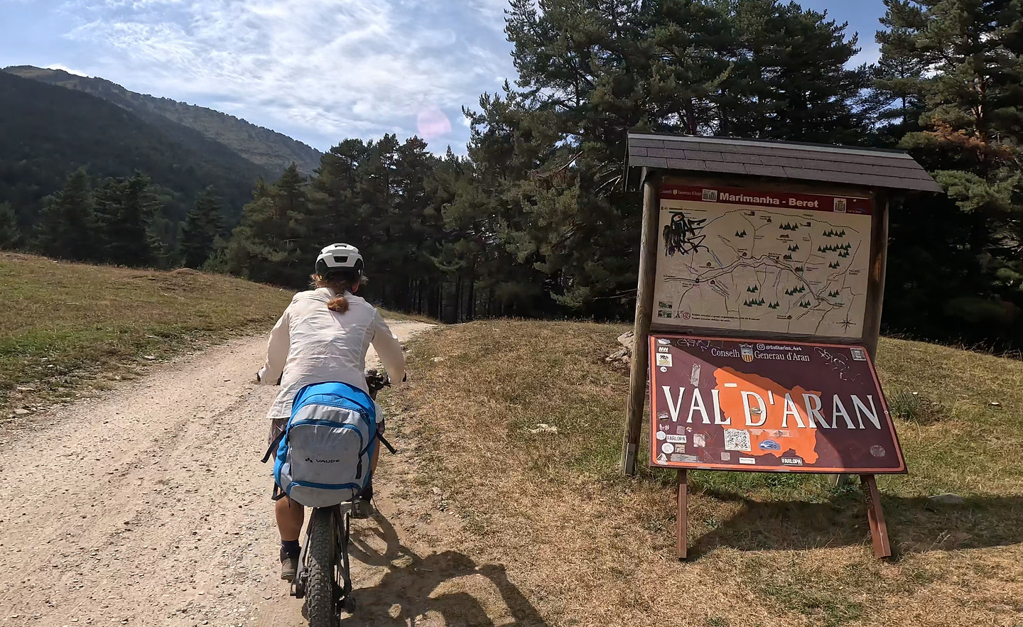 aran-uphill1.jpg