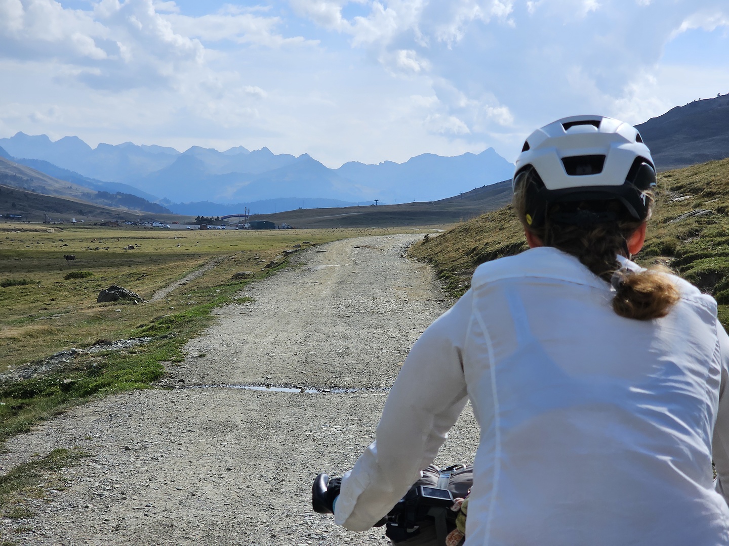 aran-uphill3.jpg