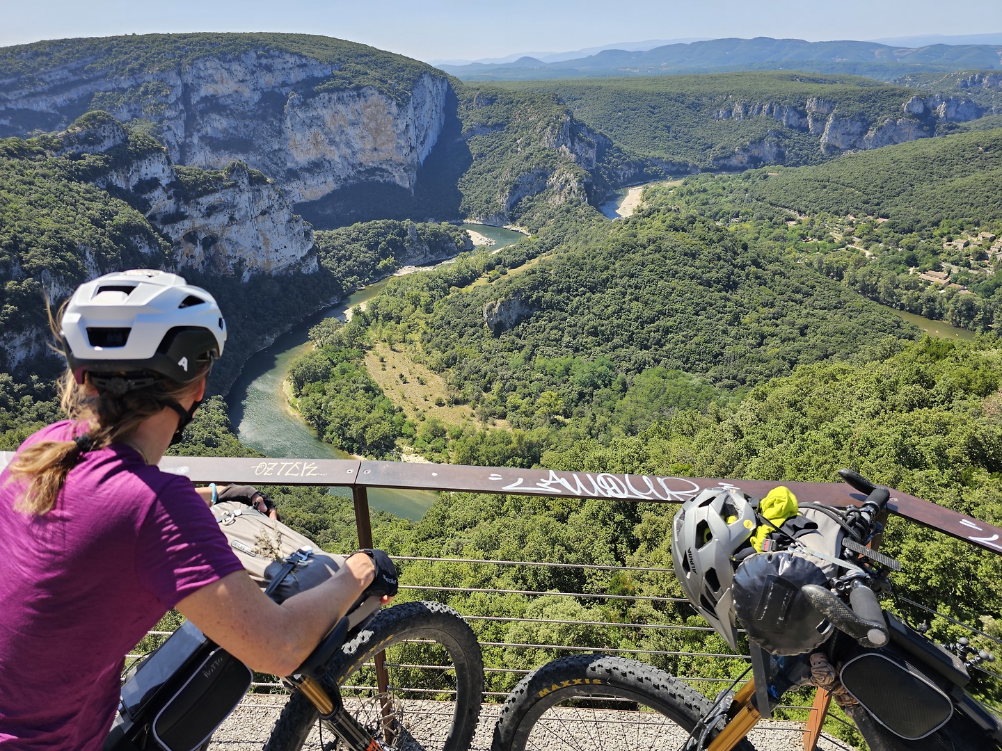 ardeche-road4.jpg