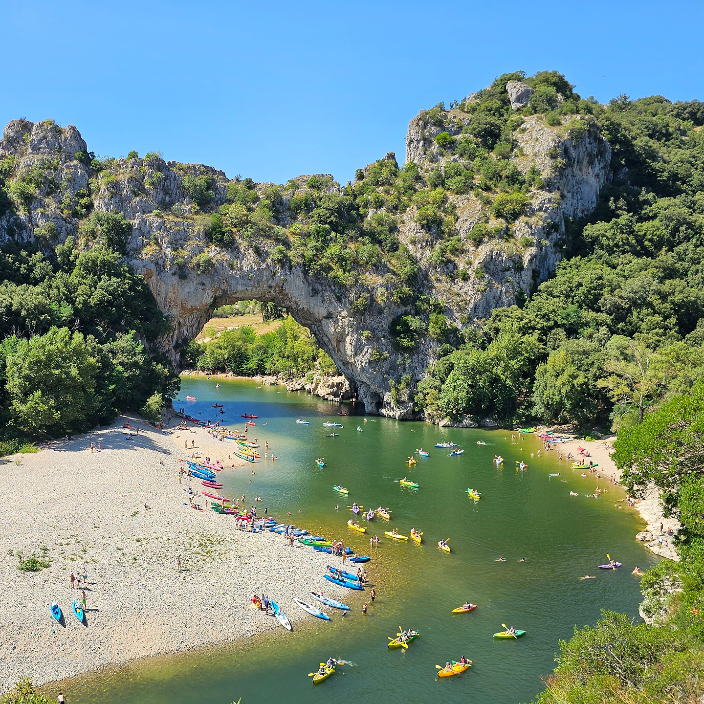 ardeche-road7.jpg