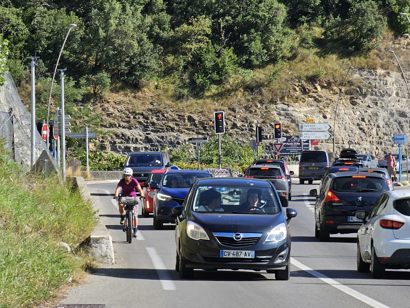 ardeche-road8.jpg