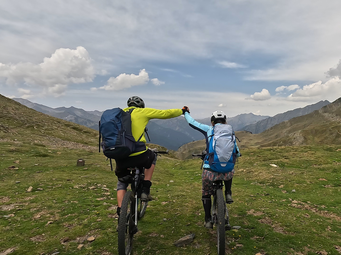 aula-trail1.jpg