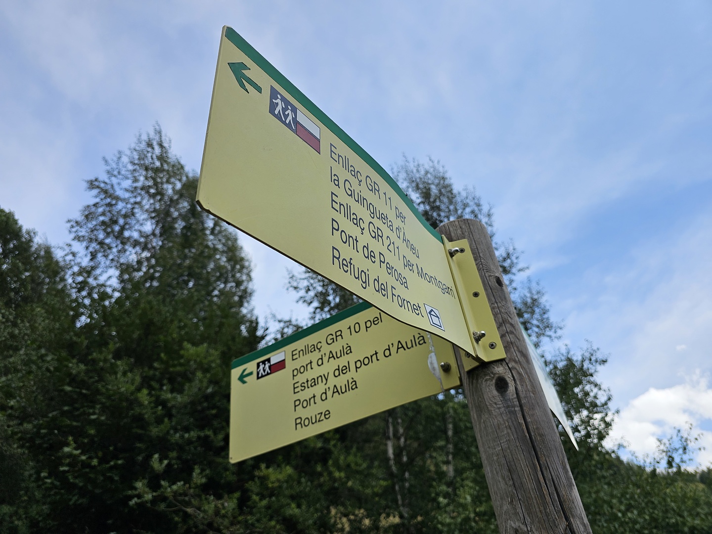 aula-trail11.jpg