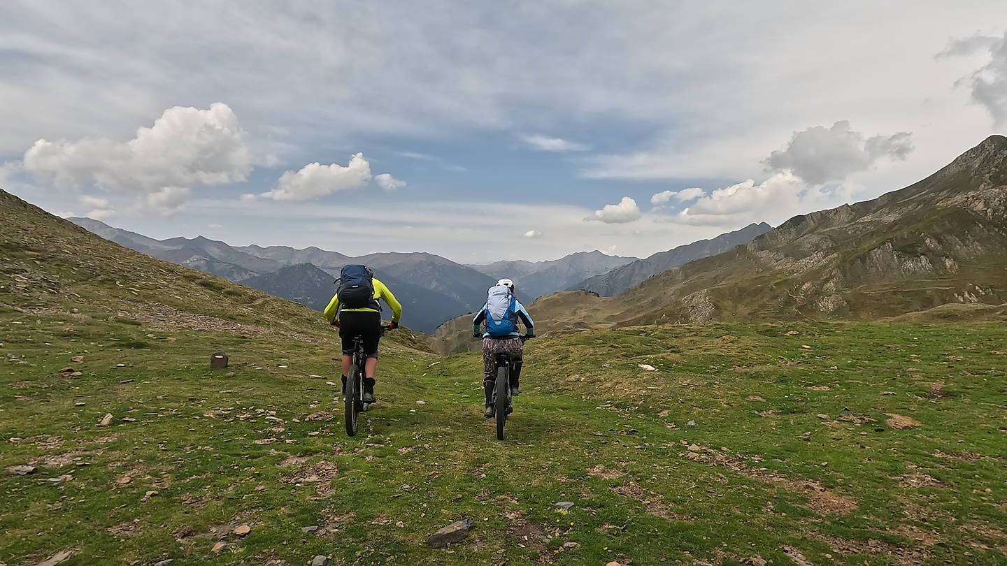 aula-trail2.jpg