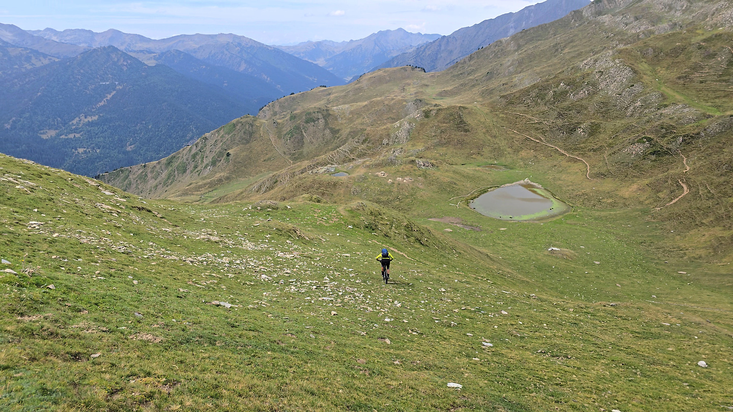 aula-trail3.jpg