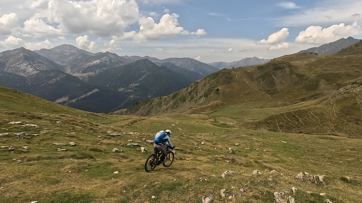 aula-trail4.jpg