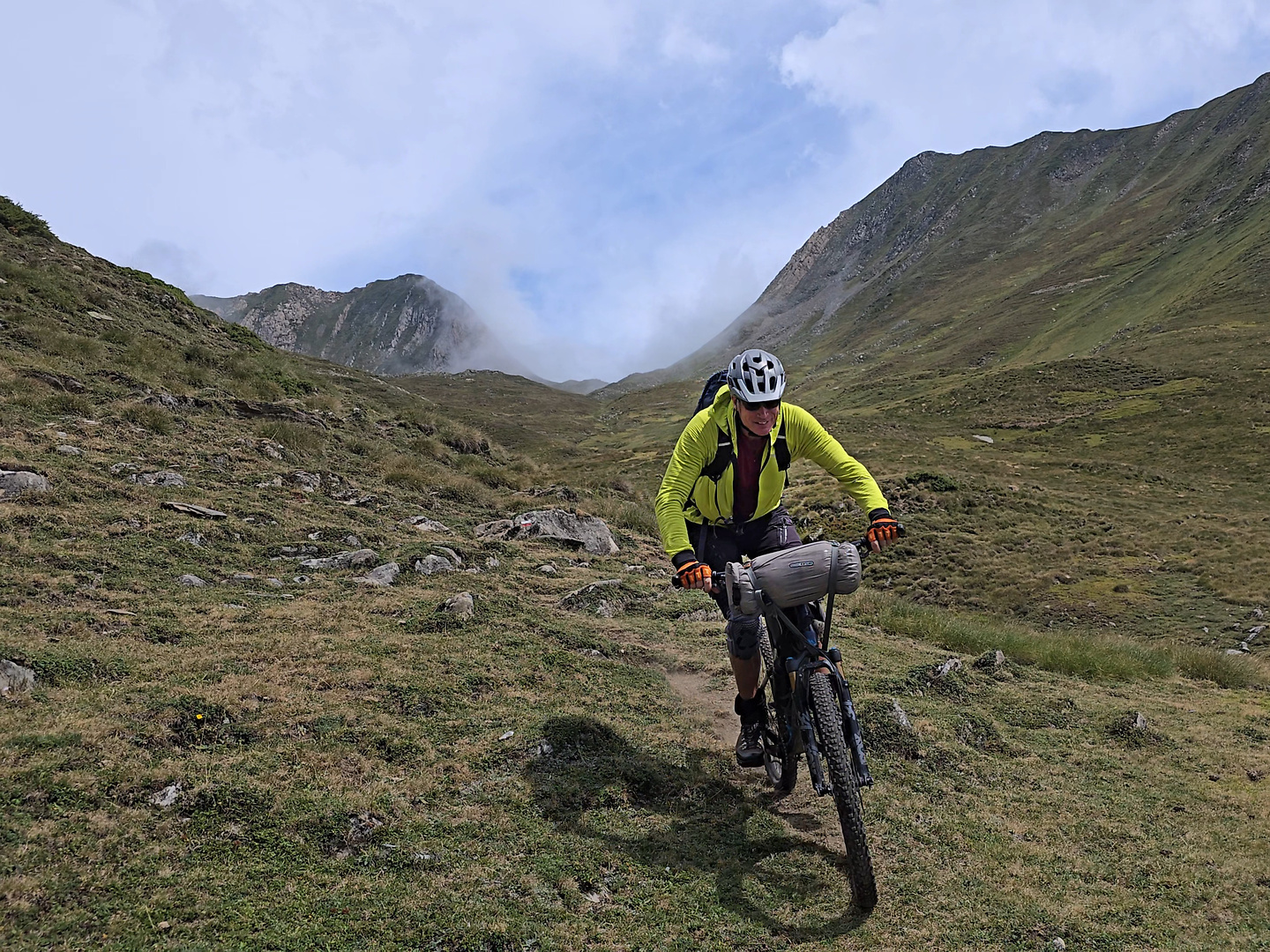 aula-trail5.jpg