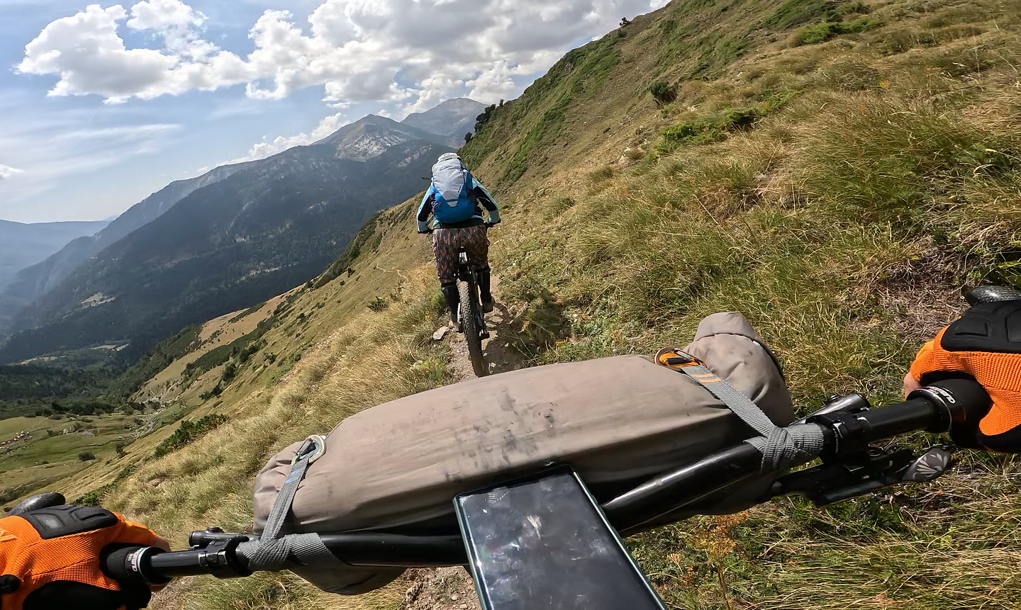 aula-trail6.jpg