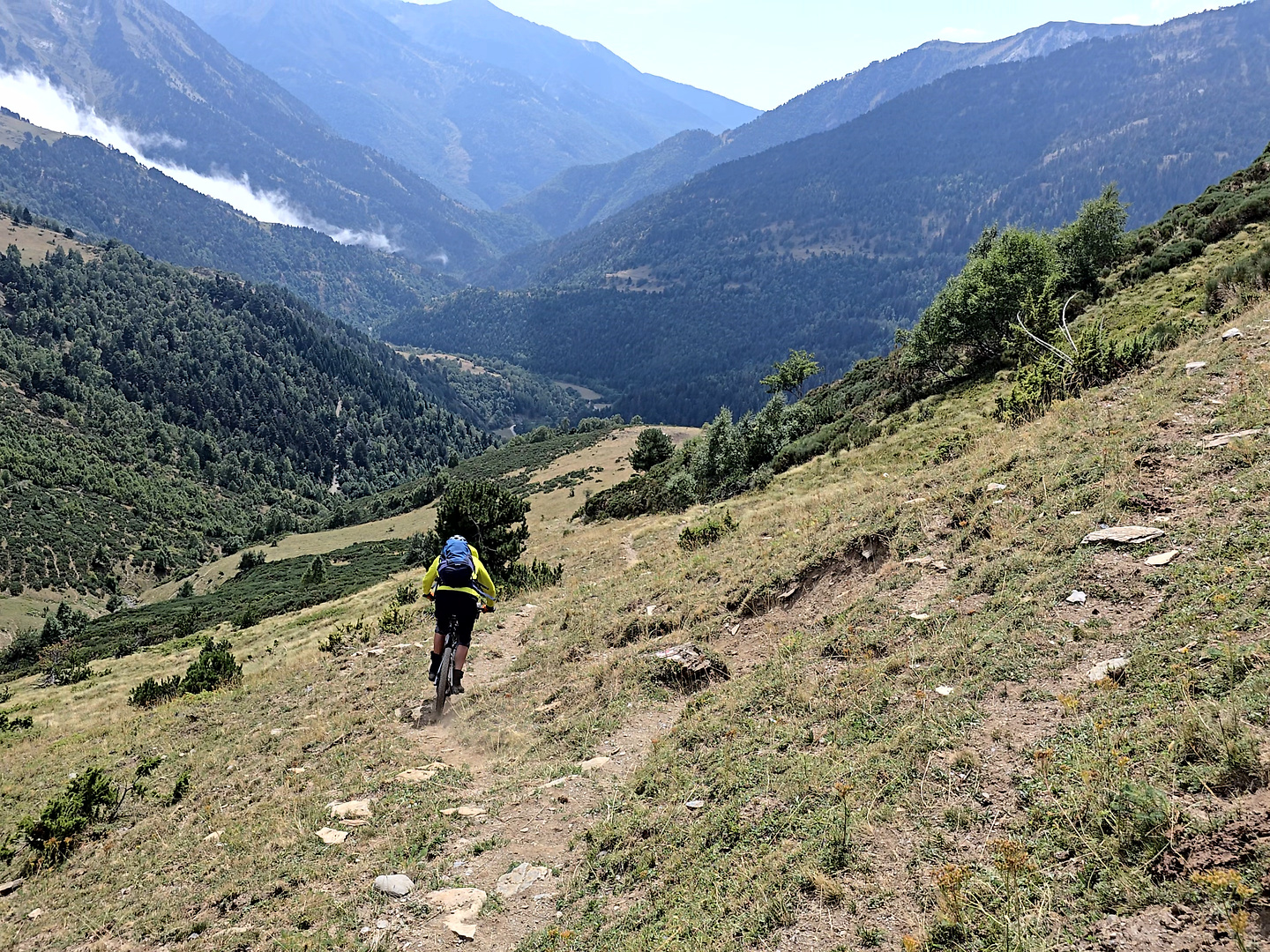 aula-trail7.jpg