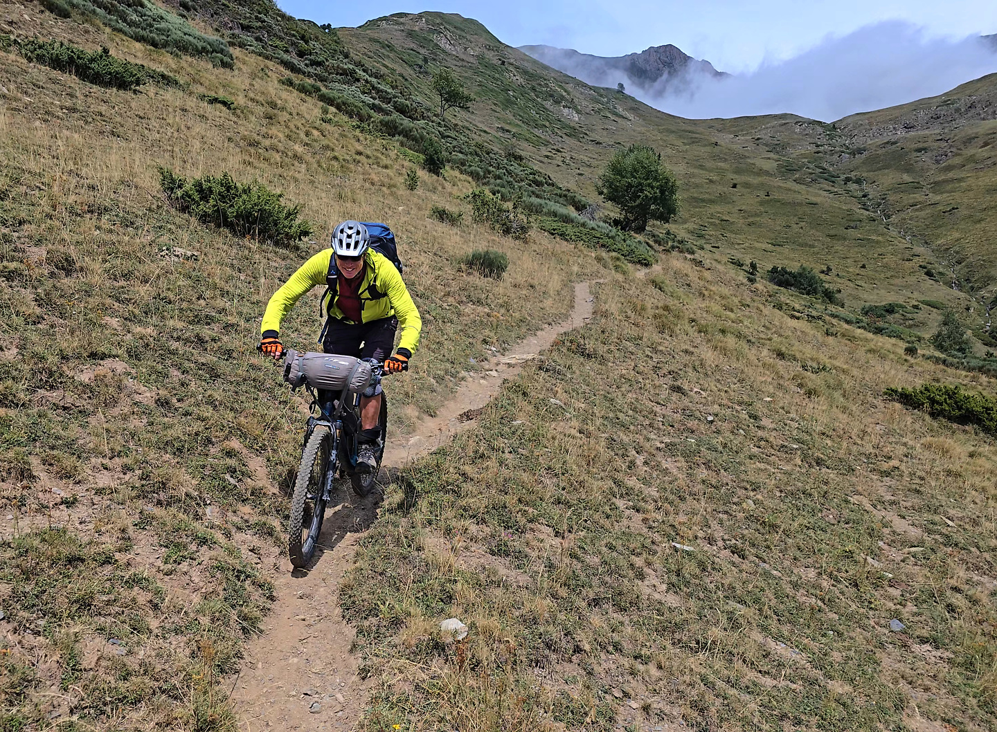 aula-trail9.jpg