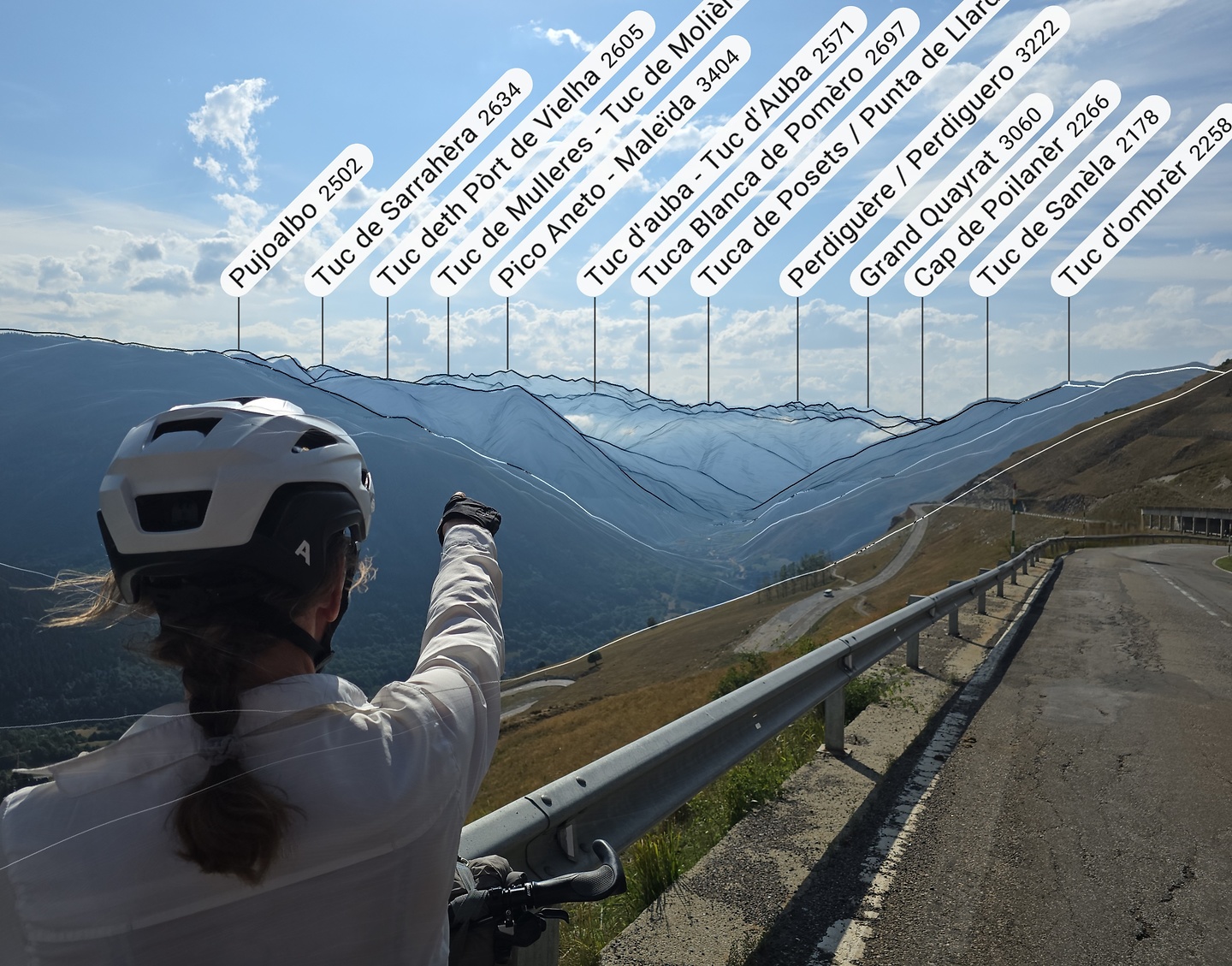 baqueira-trail0.jpg