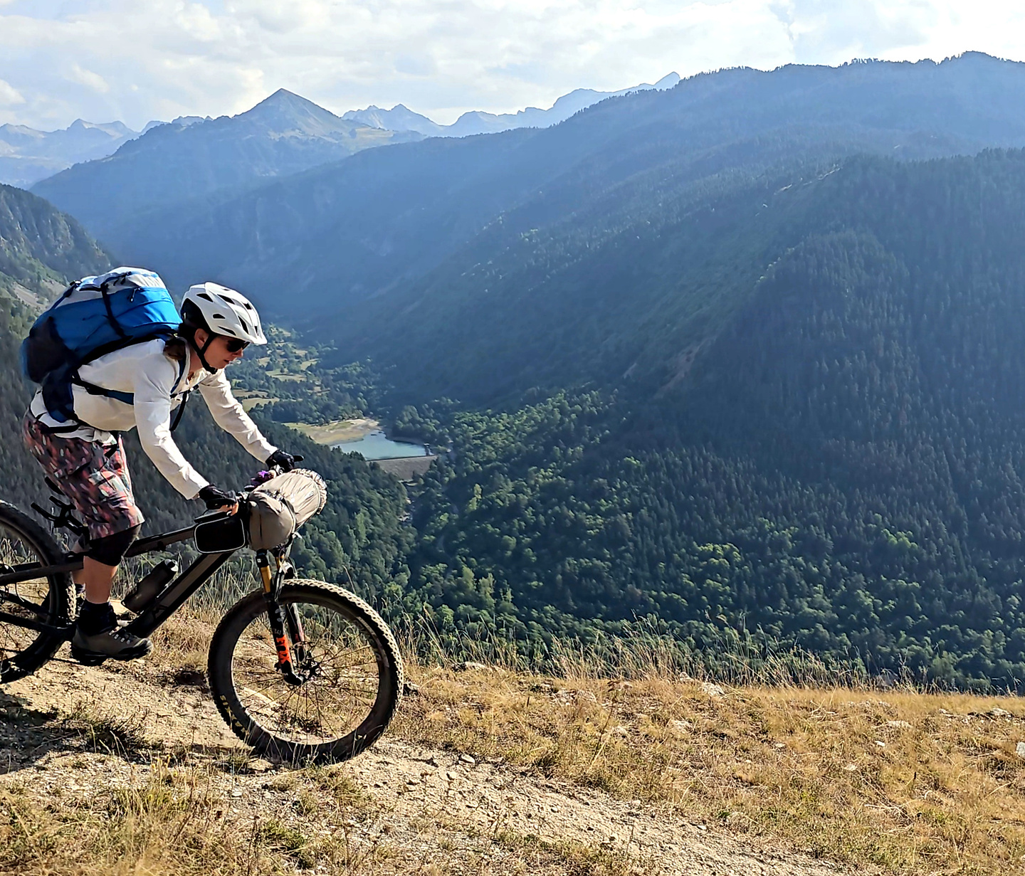 baqueira-trail1.jpg