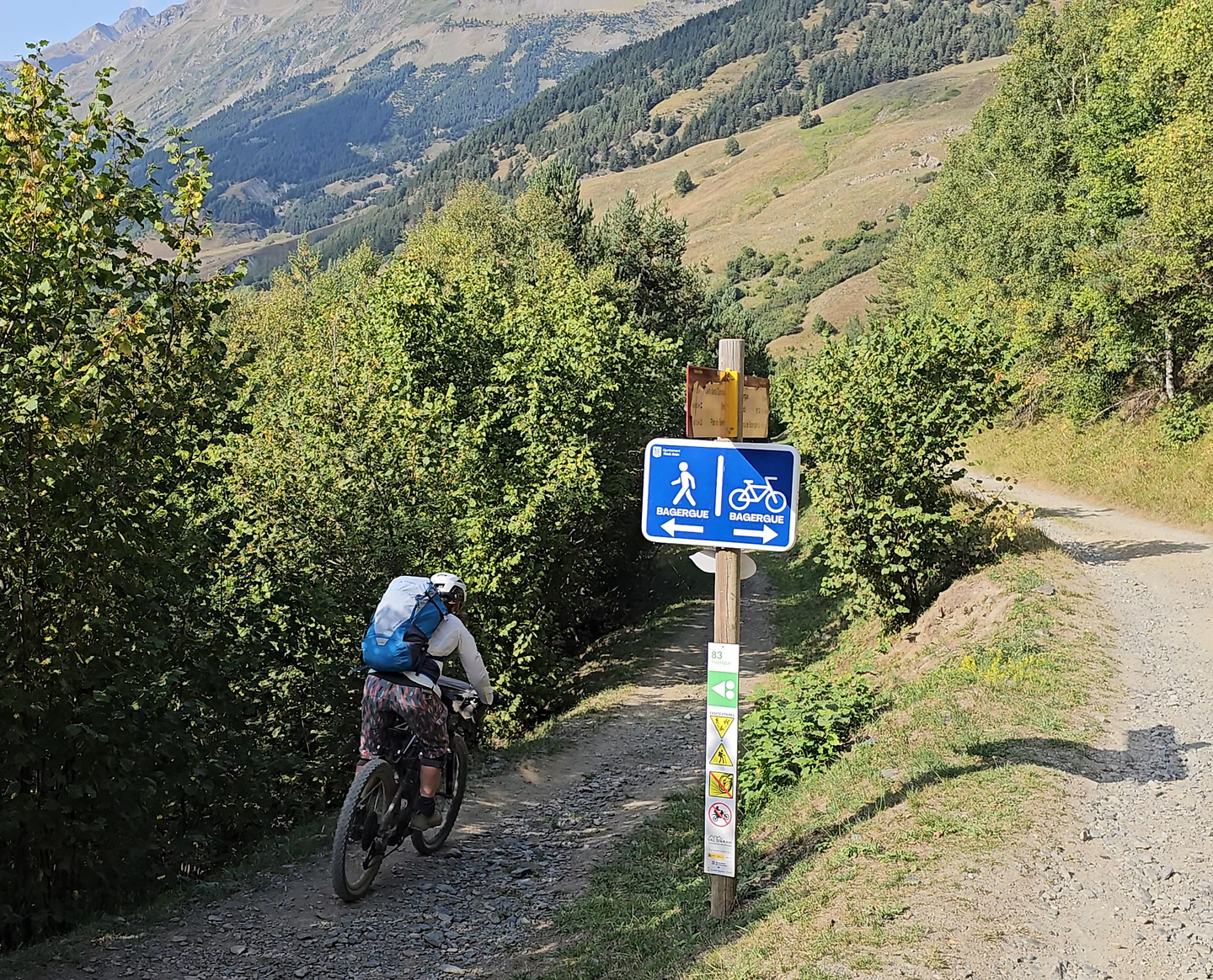 baqueira-trail3.jpg