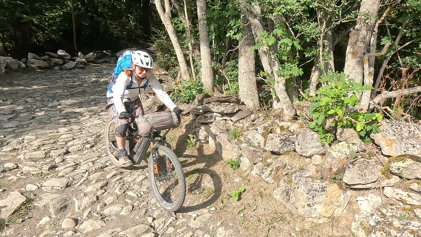 baqueira-trail4.jpg