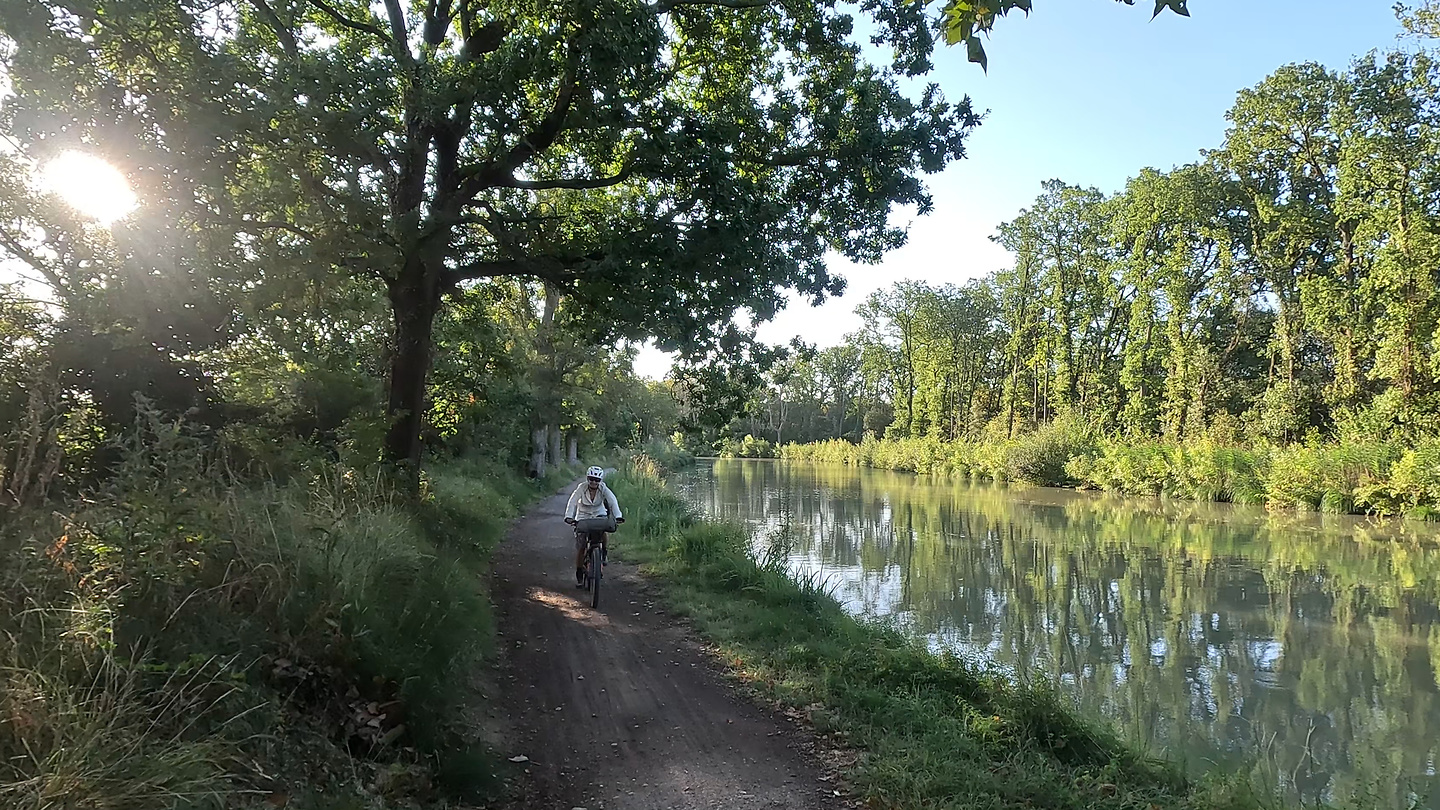 carcassonne-canalmidi2.jpg