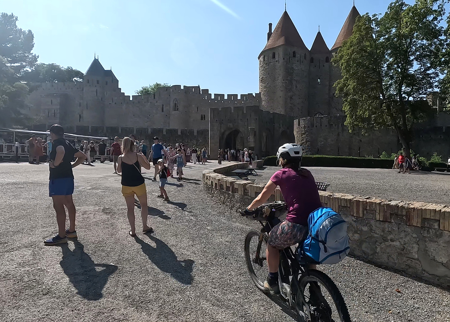 carcassonne-town1.jpg