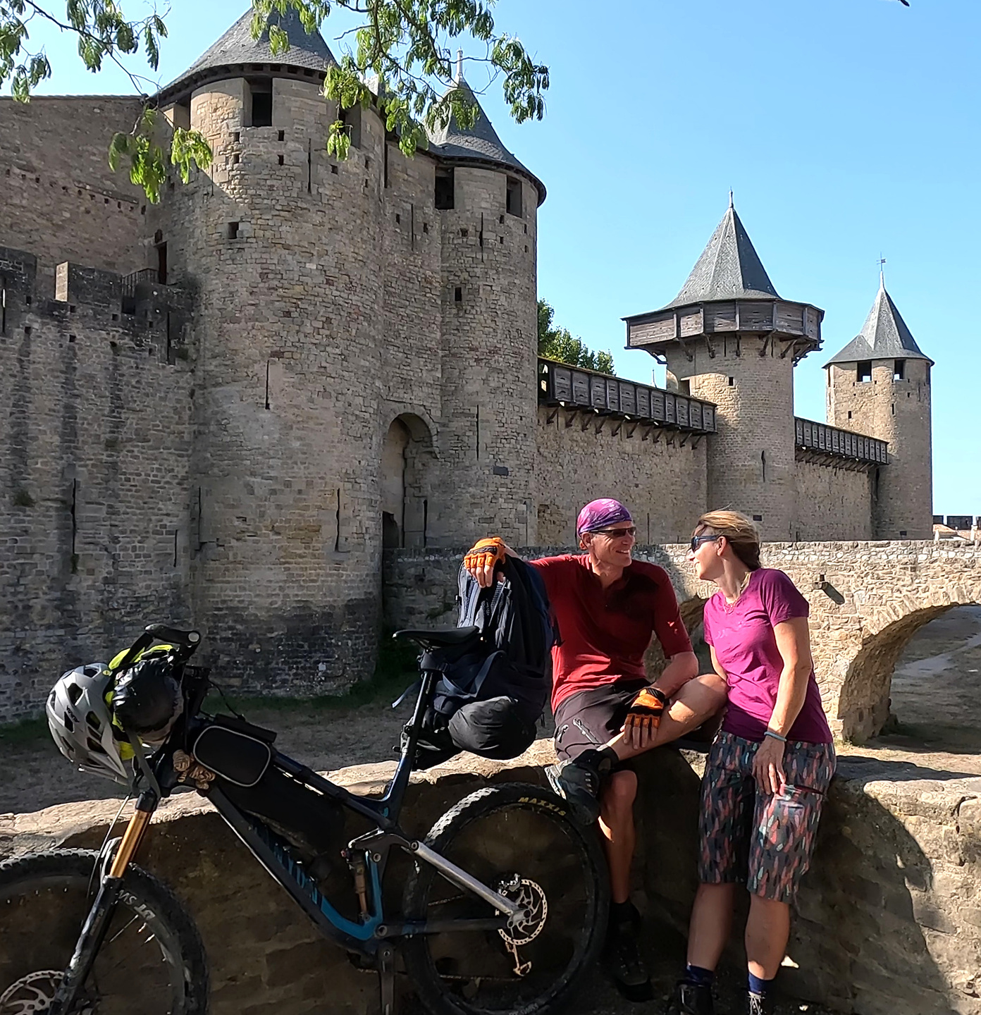 carcassonne-town5.jpg
