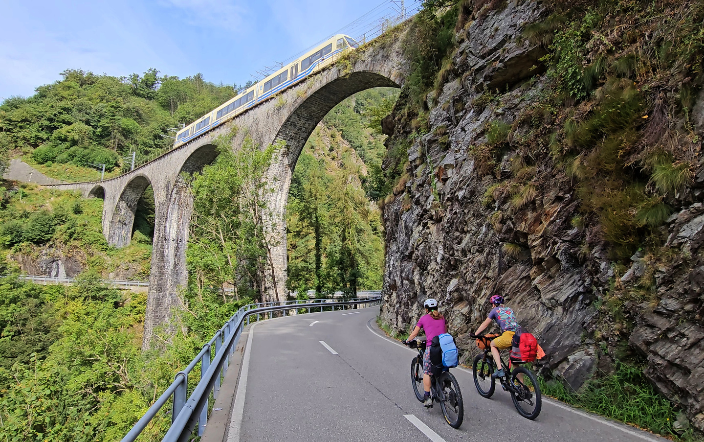 centovalli-road2.jpg