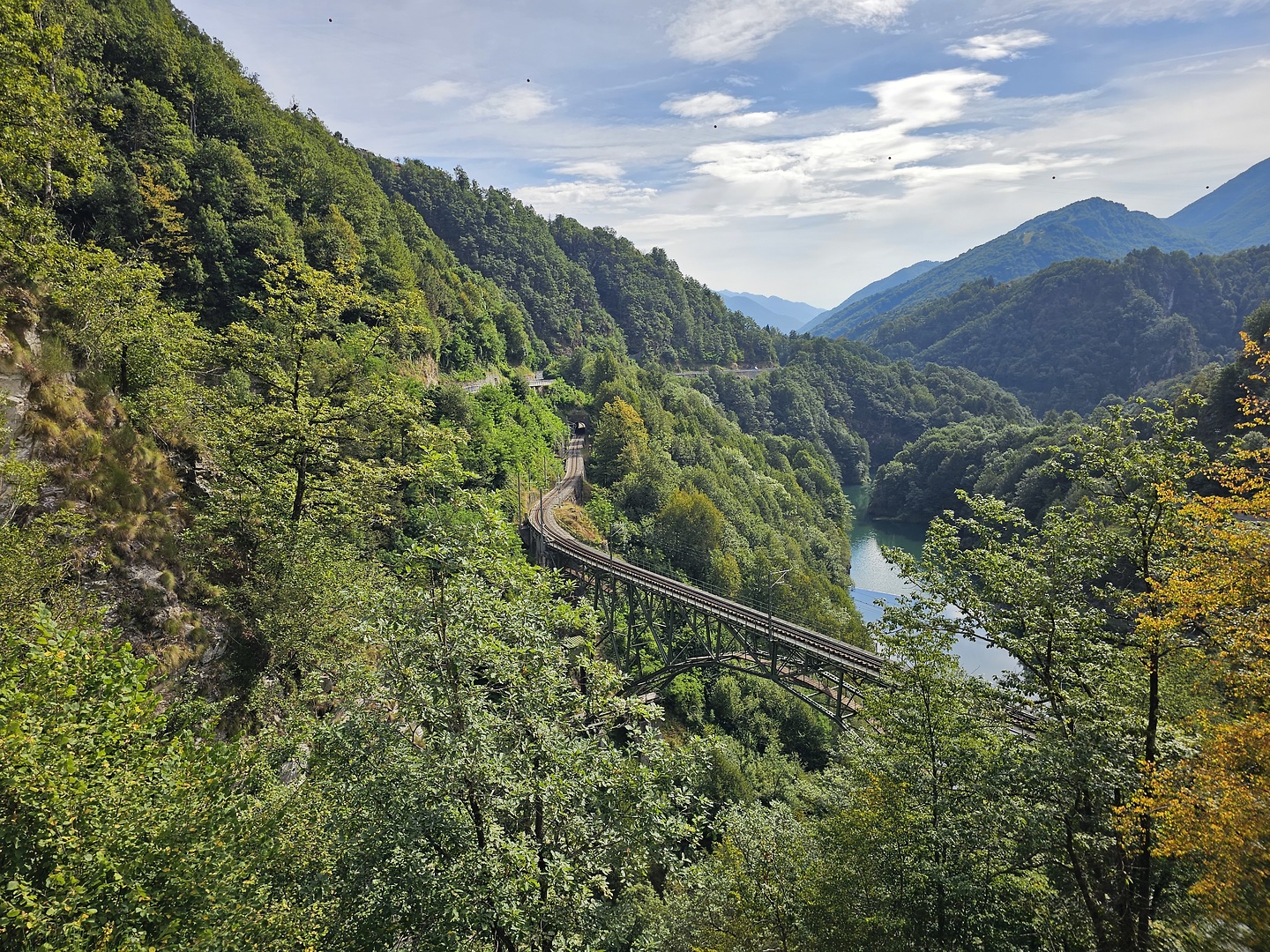 centovalli-road3.jpg