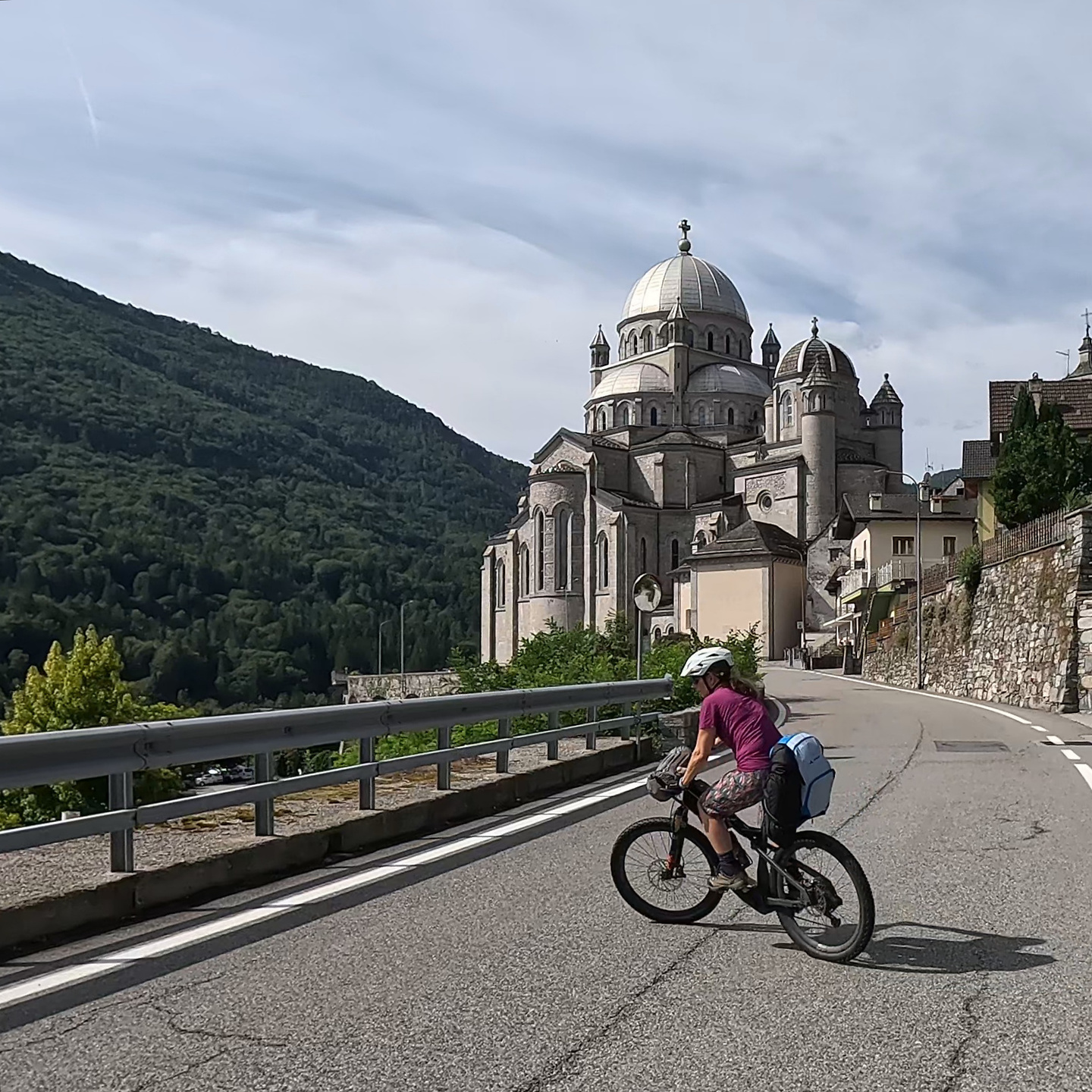 centovalli-road4.jpg