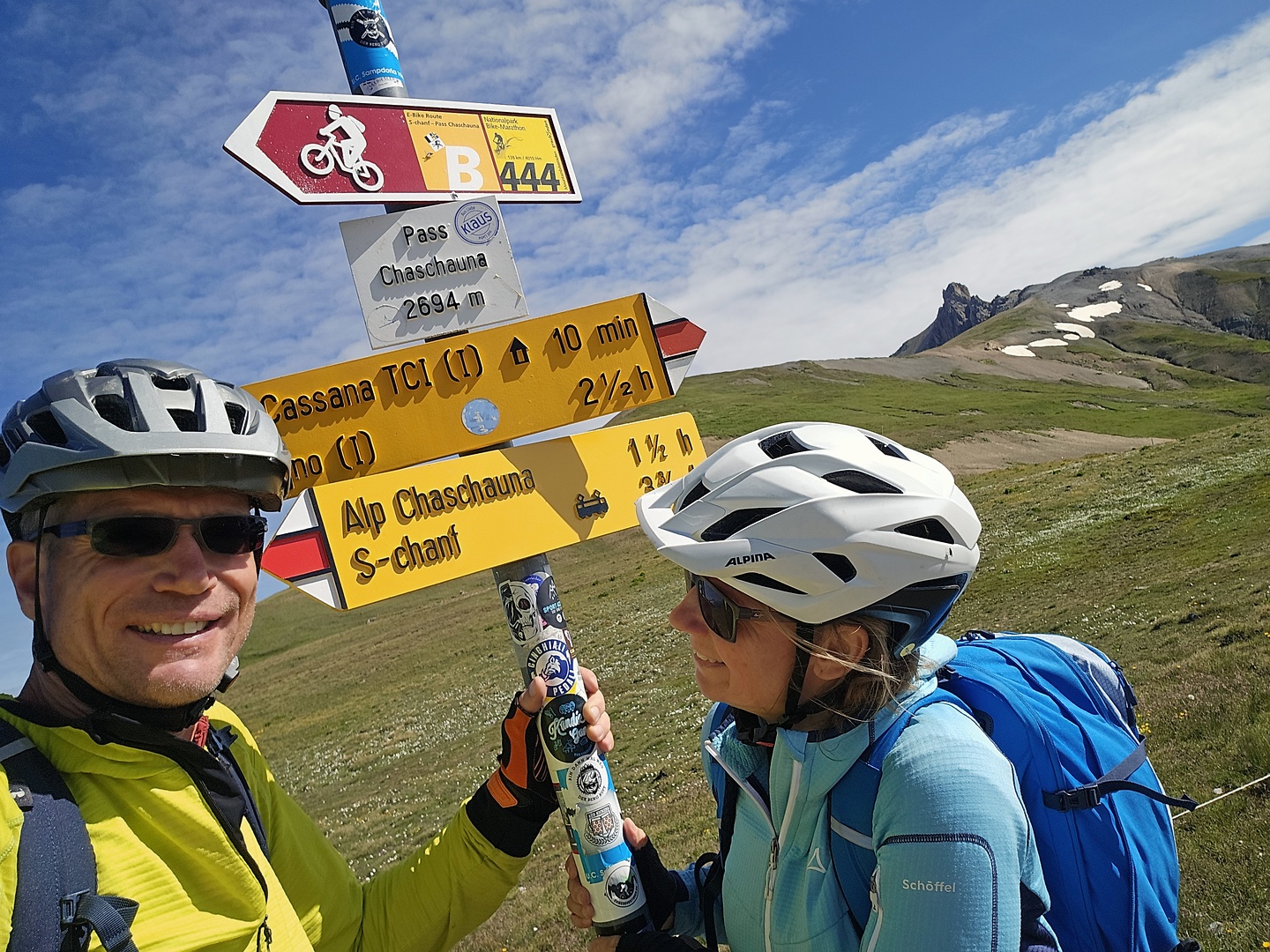 chaschauna-col1.jpg