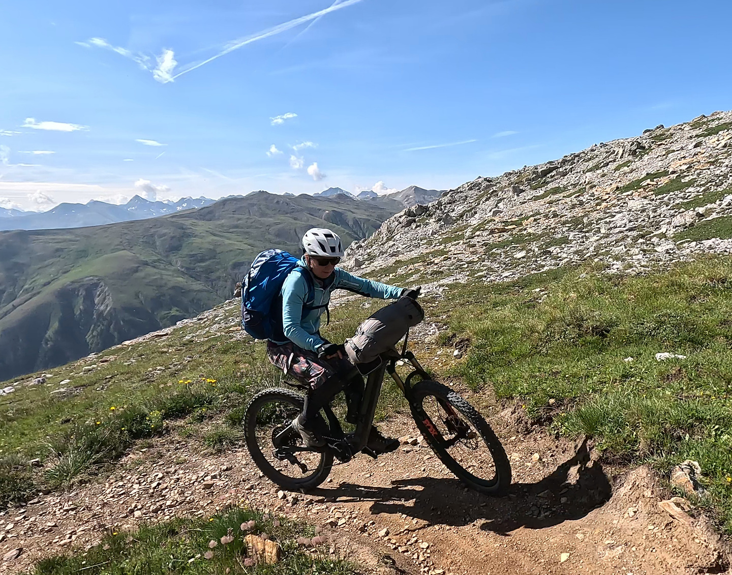 chaschauna-uphill10.jpg
