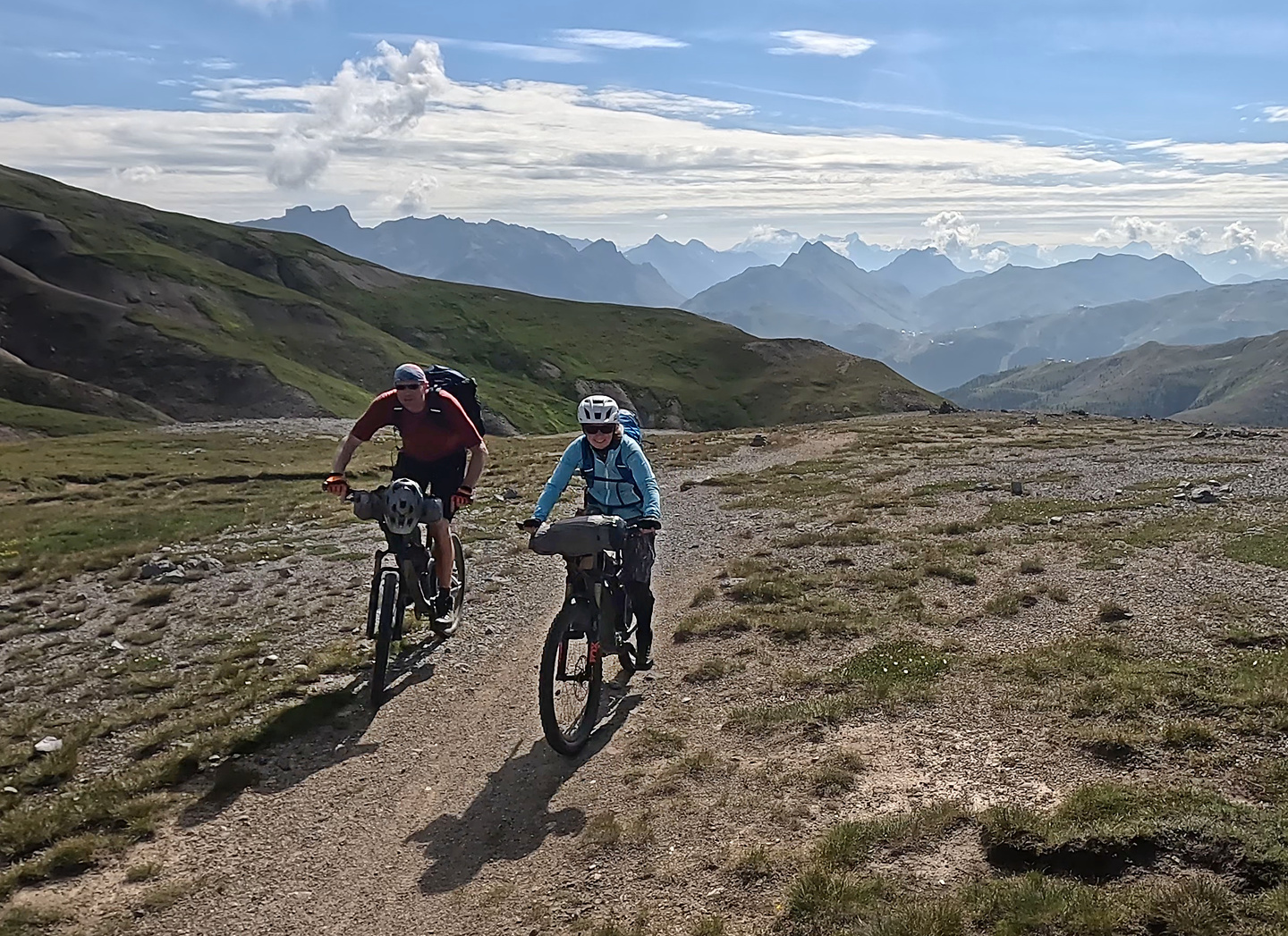 chaschauna-uphill11.jpg