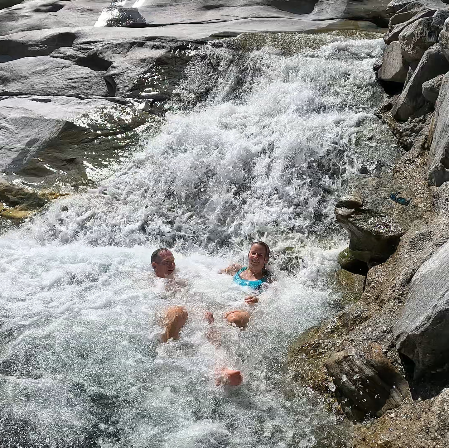 gondo-waterfall4.jpg