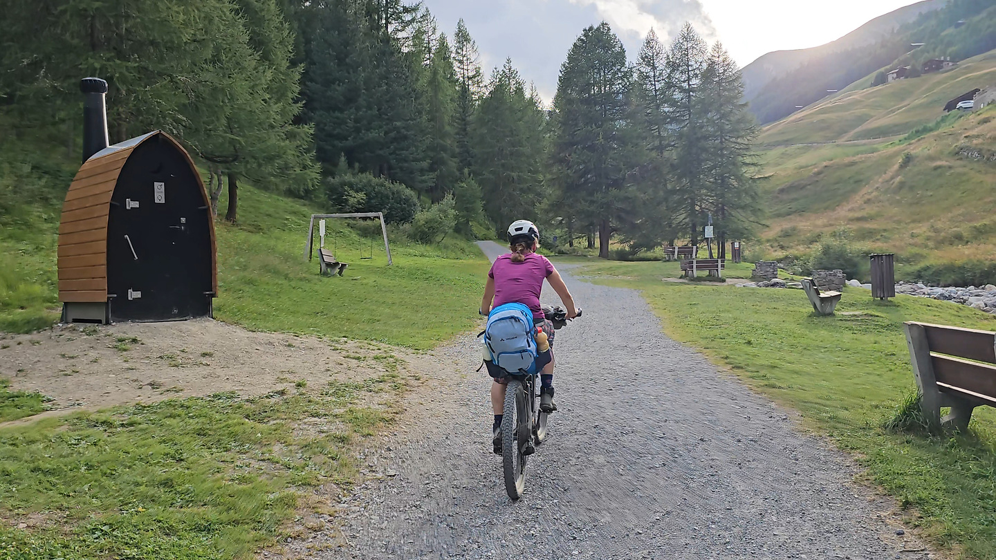 livigno-camp0.jpg