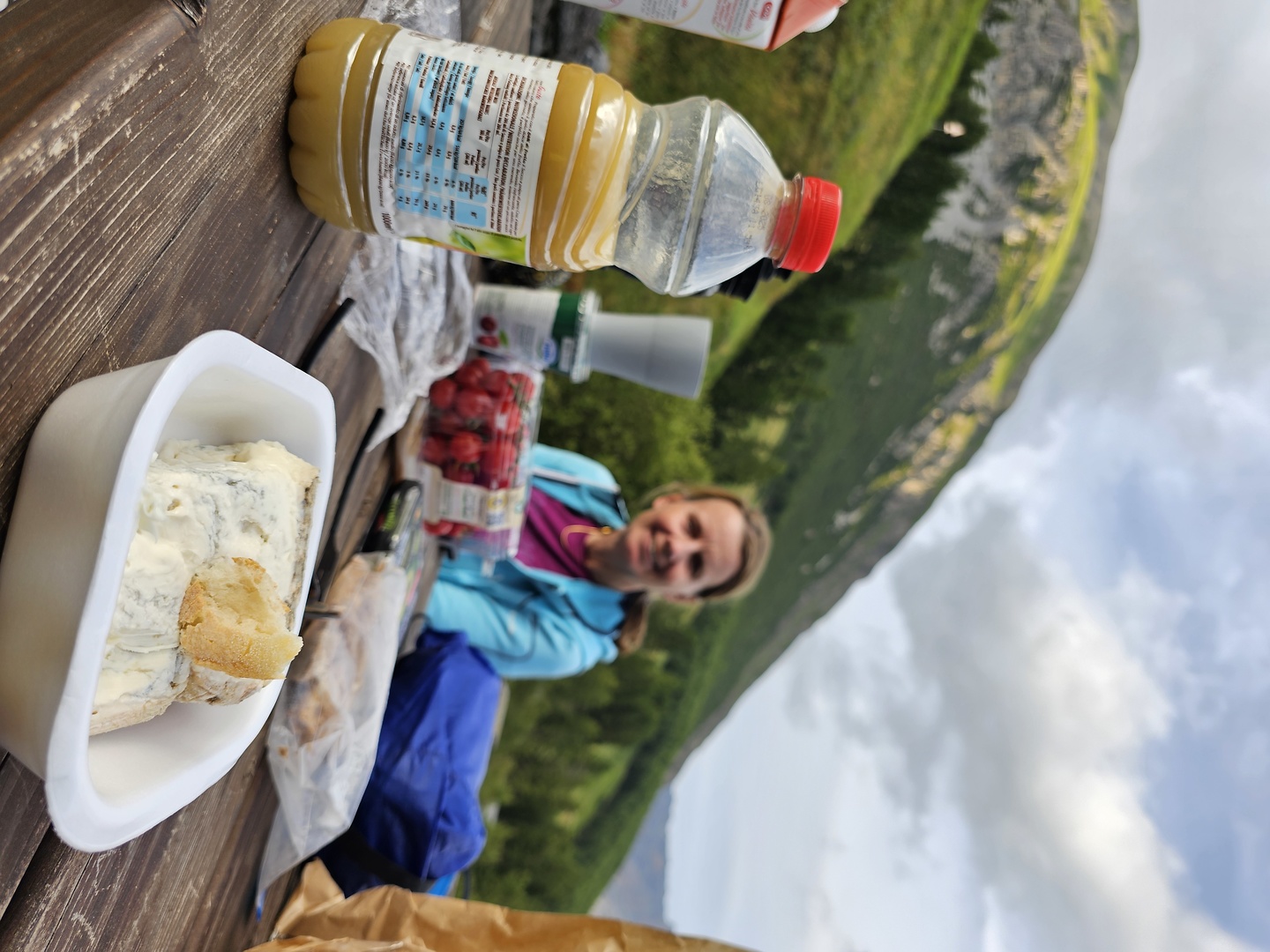 livigno-camp1.jpg