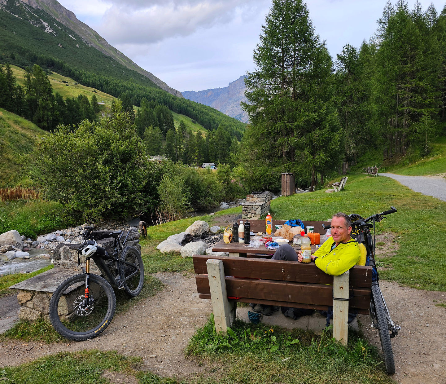livigno-camp2.jpg